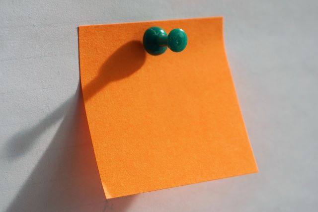 post-it-1275586_1280
