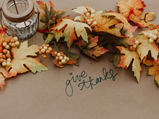 1_News Thanksgiving 1