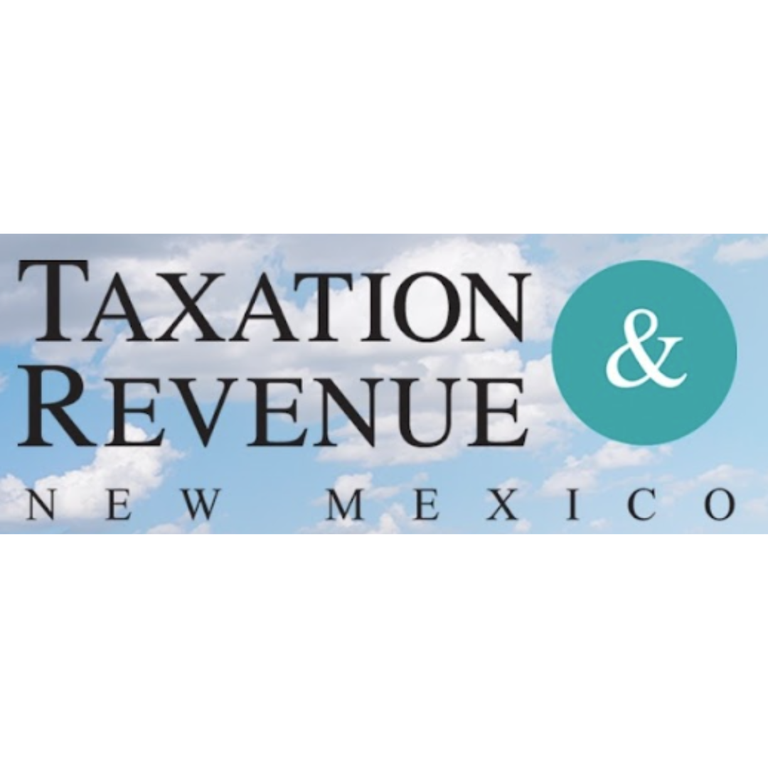TaxRev