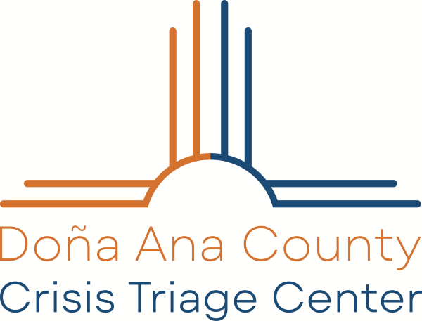 New CTC logo