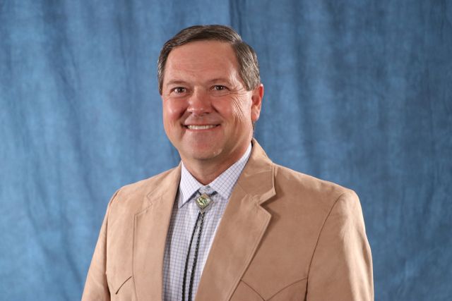 Lopez, Stephen_County Manager (1)