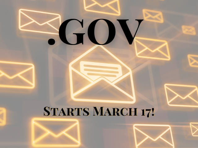 .GOV_News