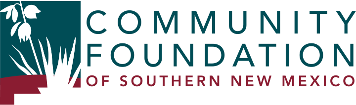 Commuity Foundation