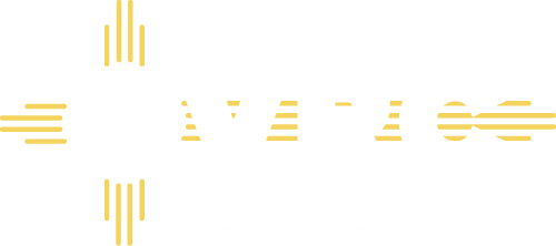 CVRC