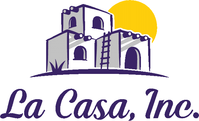 LaCasaInc