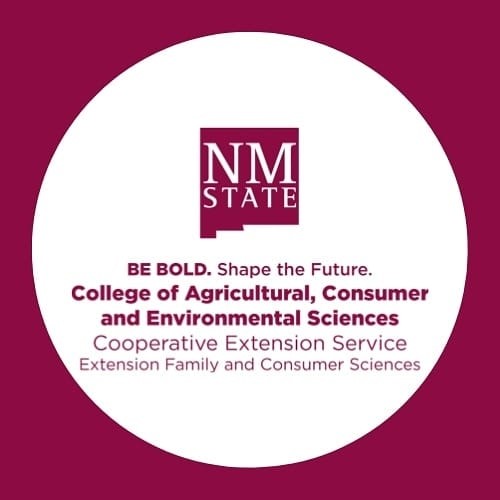 NMSU
