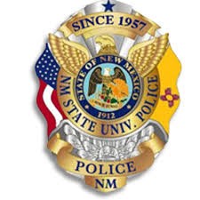 NMSU PD