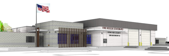 Station 12 renderings - cropped