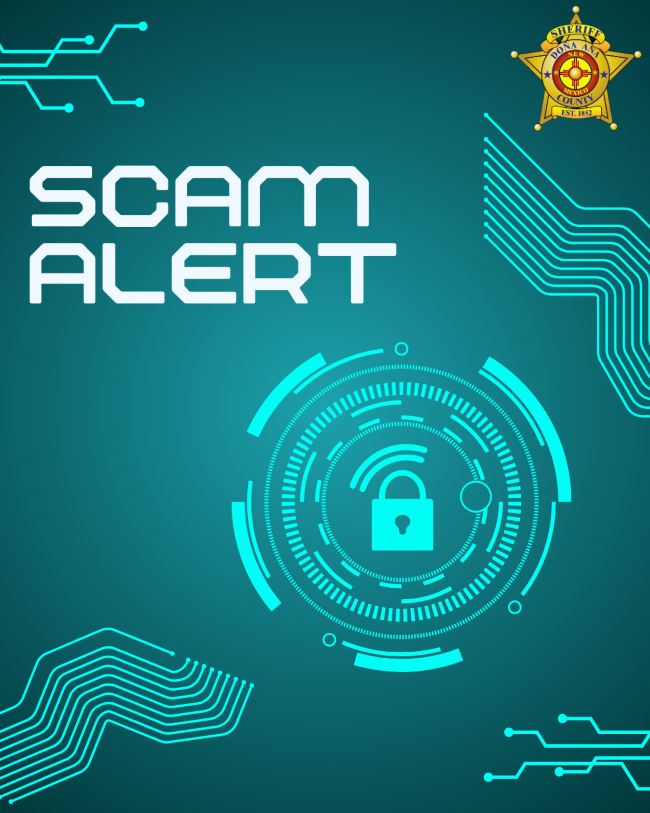scam alert c