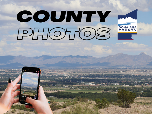 2025_CountyPhotos_News (1)