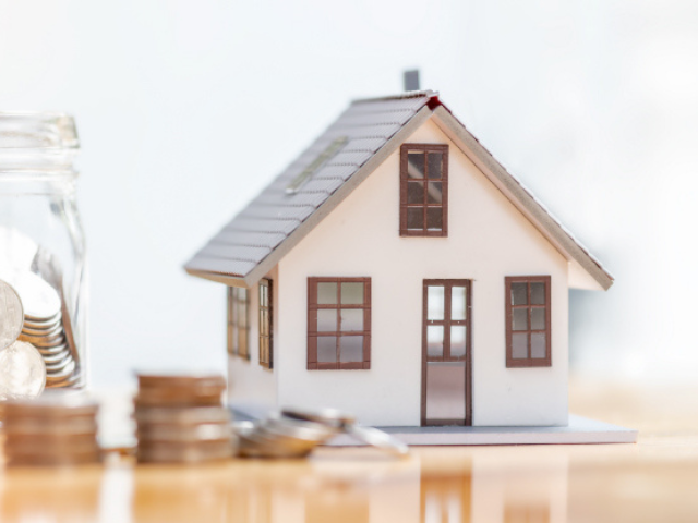 PropertyTaxDue_News