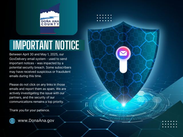 20250501_GovDelivery_Breach_News