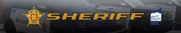 sheriff logo
