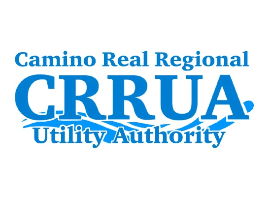 CRRUA logo