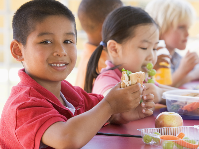 SummerLunches_News