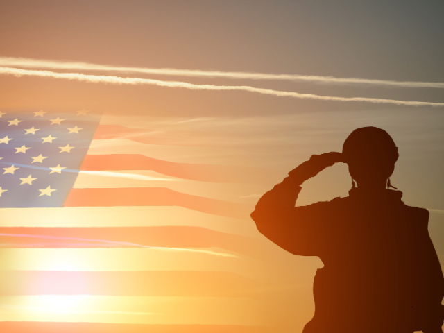 MemorialDay_News_2025