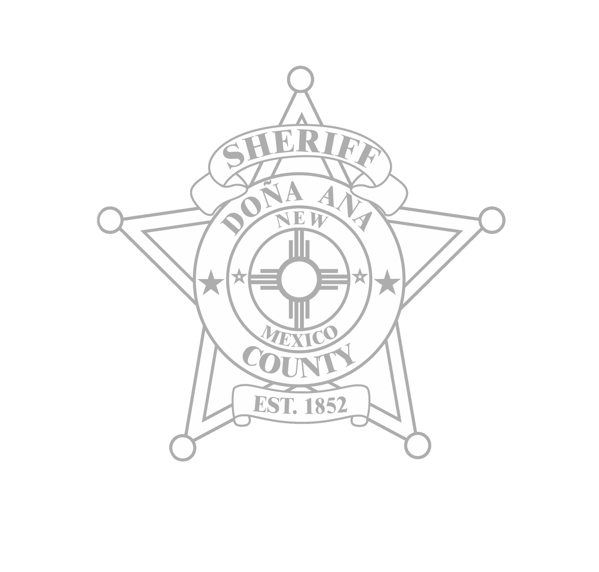 logo no color