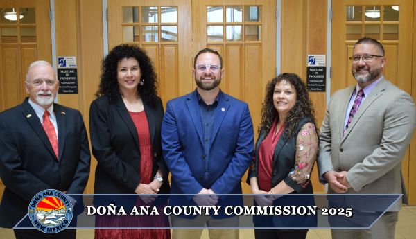 County-Commission-Group-Photo-2025