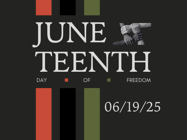 2025_Juneteenth_News_1