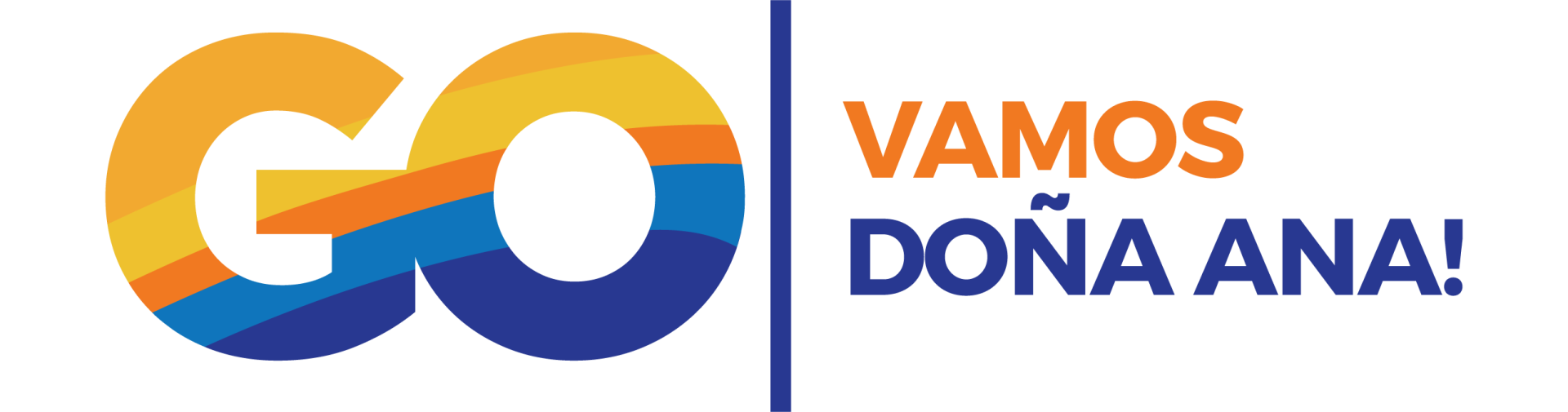 GO Dona Ana logos-01_CROPPED