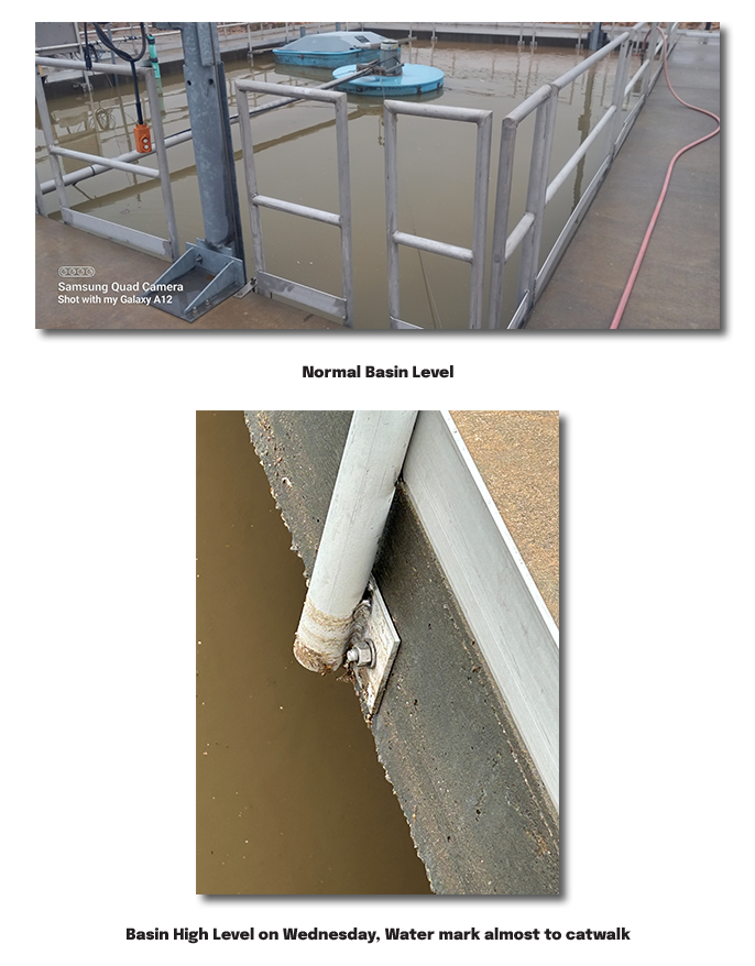 Utilities 01