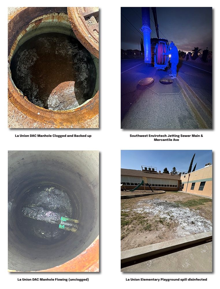 Utiltities 02