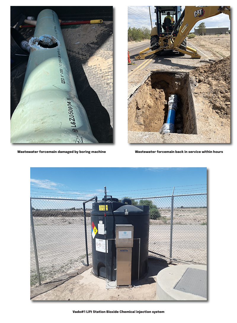 Utiltities Collage 03