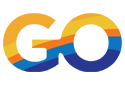 Go-Bond-Quick-Link