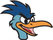 DAC_RoadRunner