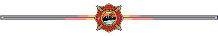 DACFR Divider
