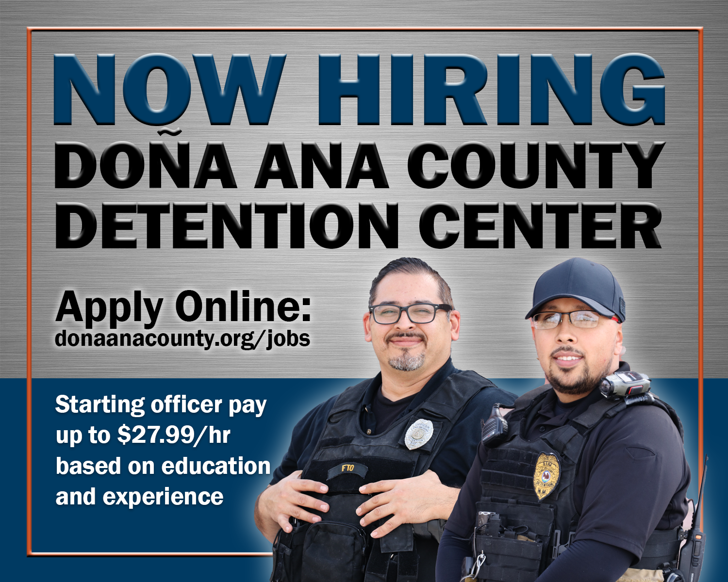 Detention_Hiring_Officers